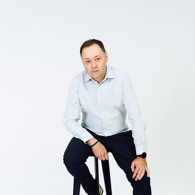 Джокер из медиа. Развенчиваю фейки