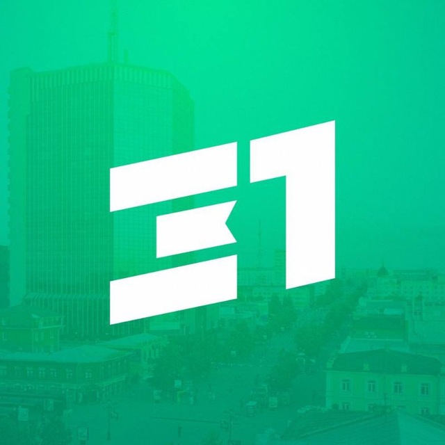 31tv.ru | Челябинск