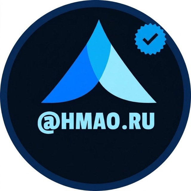 ХМАО-ЮГРА | HMAO.RU