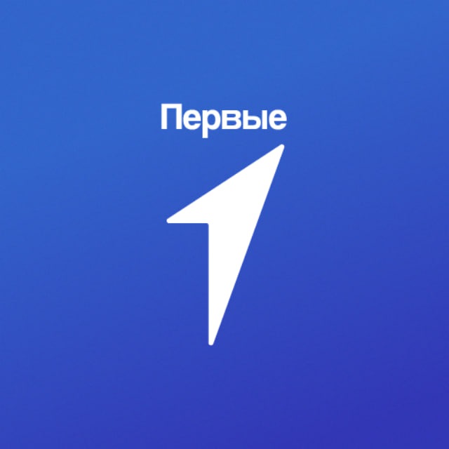 Движение Первых | Самарская область