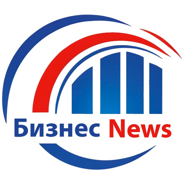 Бизнес News - Нижний Новгород