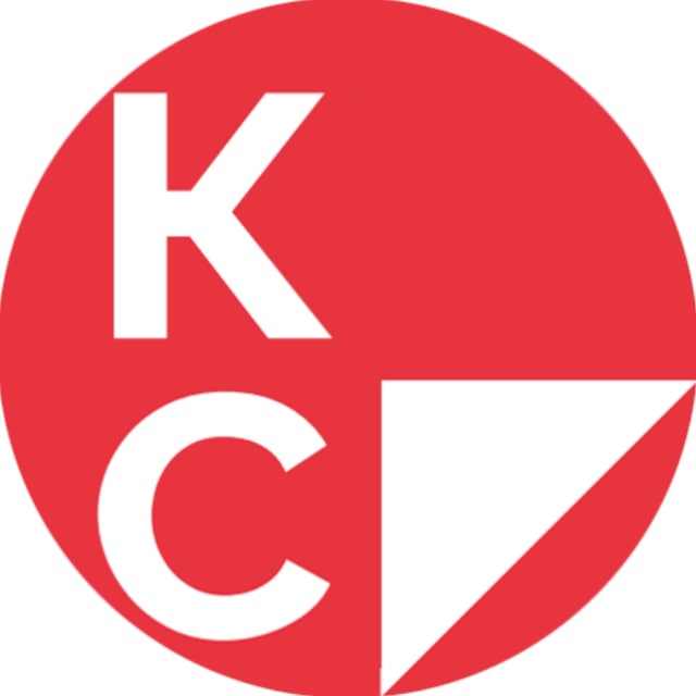 Красный Север | Новости ЯНАО