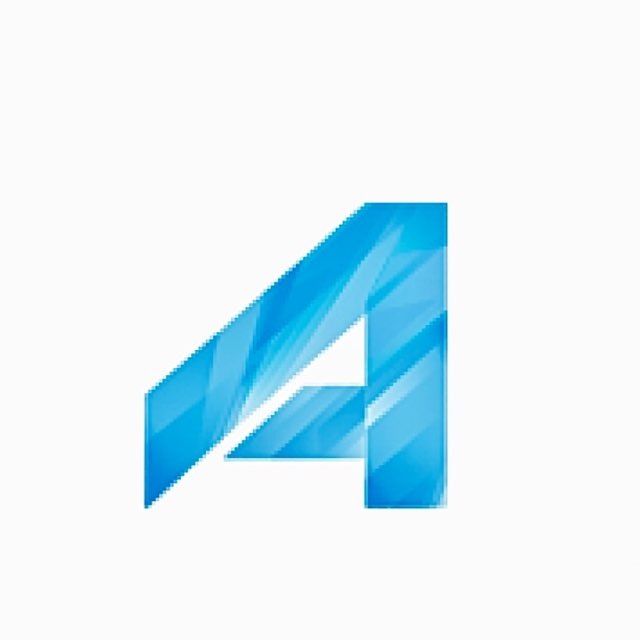 Альтаир Иркутск