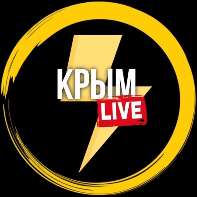 Крым Live