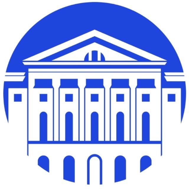 Иркутский университет