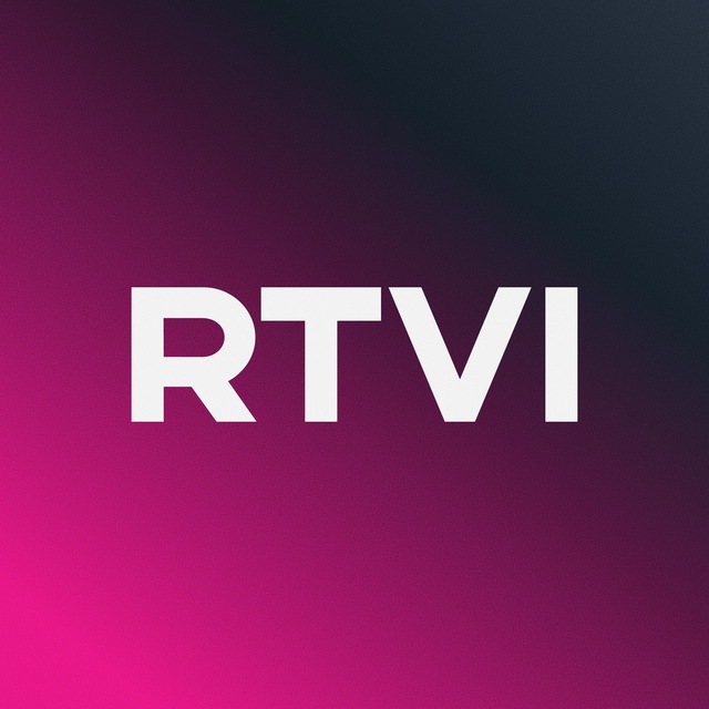 RTVI