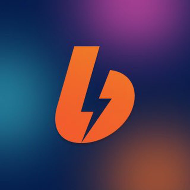 Boosty — новости