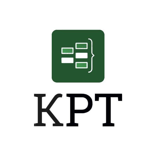 Комплексное развитие территорий