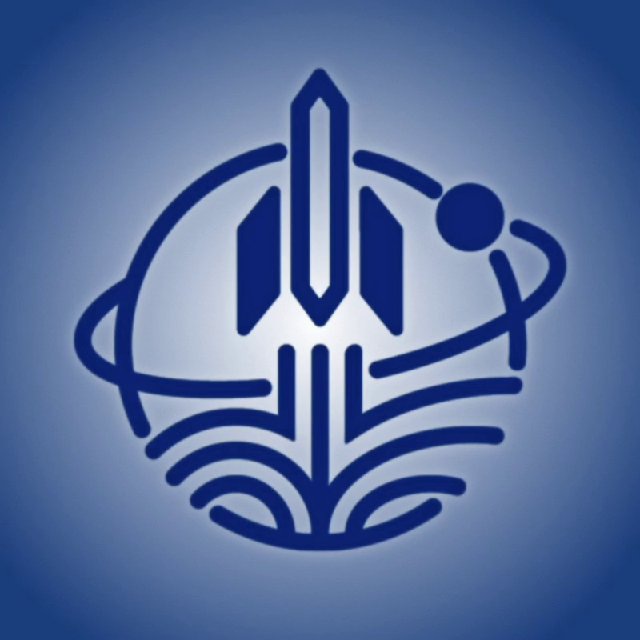 ВКА имени А.Ф.Можайского