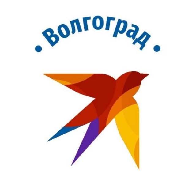 kp_volgograd