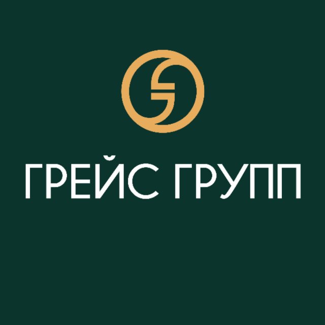 Сеть отелей «Грейс»