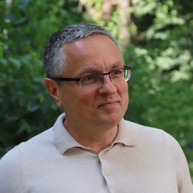 Дмитрий Денисов ♥️ Калуга