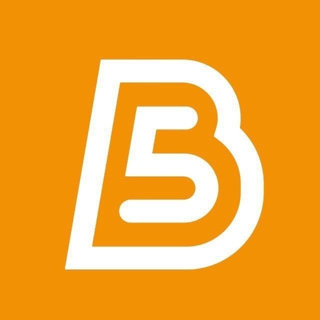 5 вёрст на Плотинке