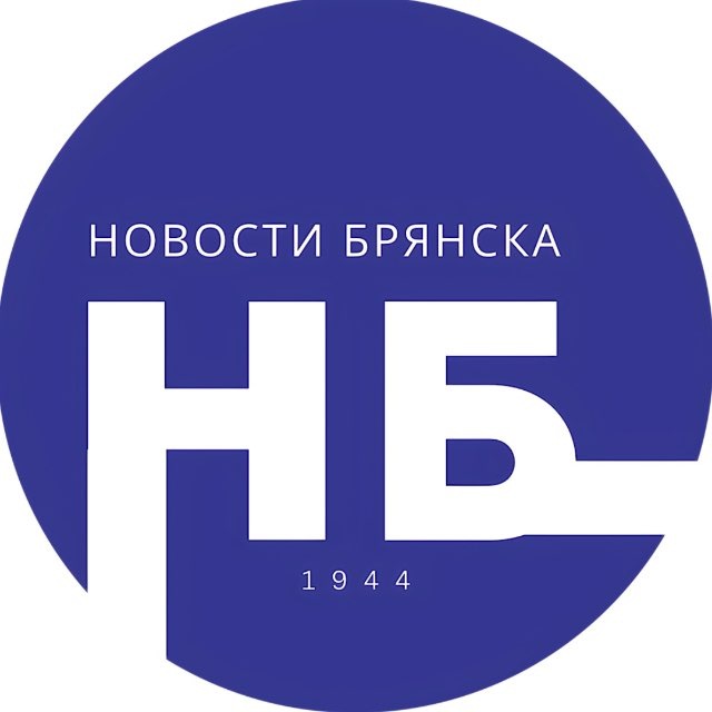 bra_32
