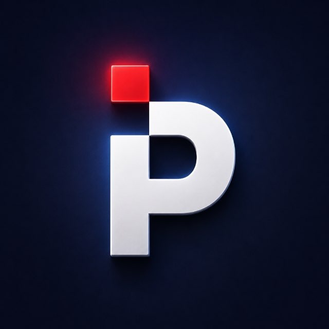 Ростов сегодня