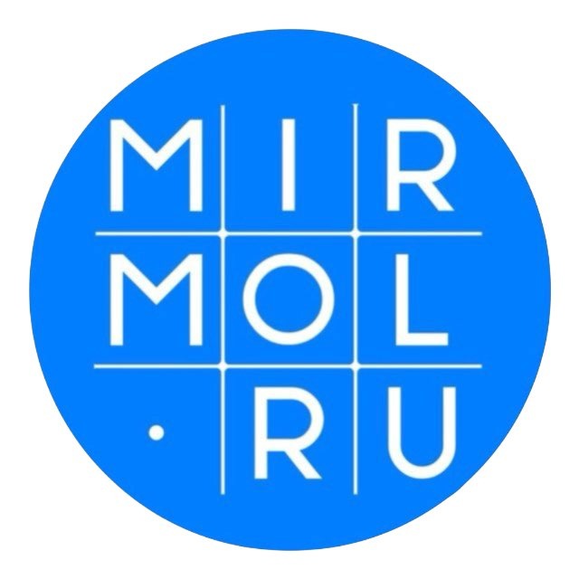 MIRMOL.RU