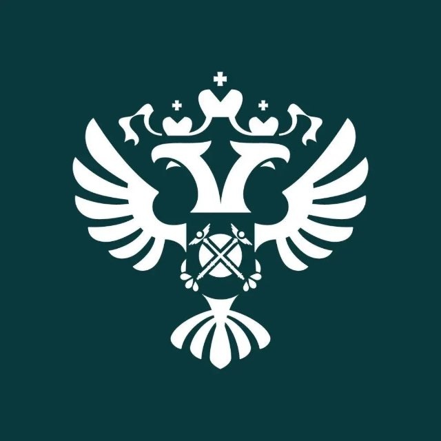 Челябинское УФАС России