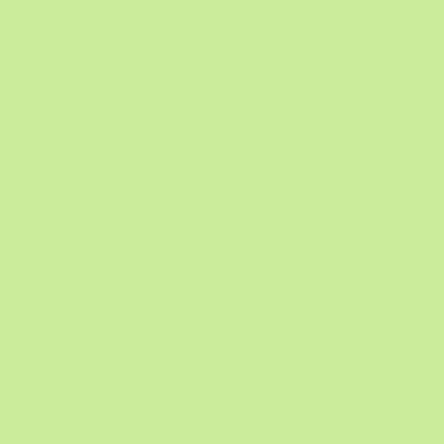 SAINT GREEN