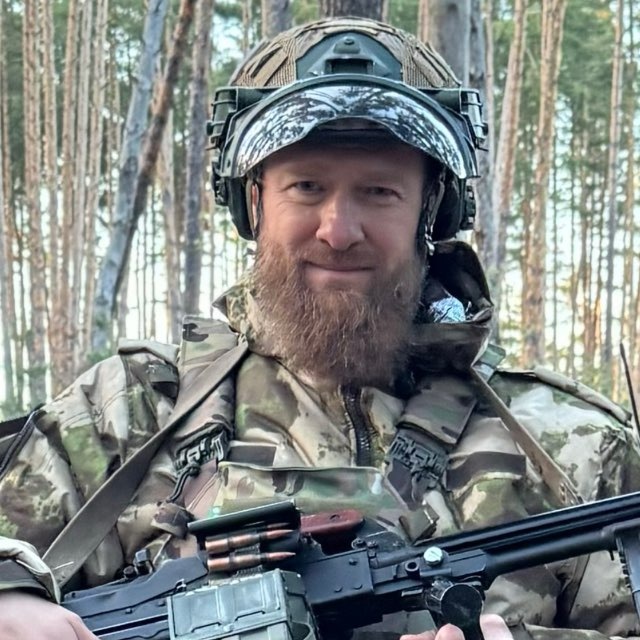 Media Малькевич 🇷🇺