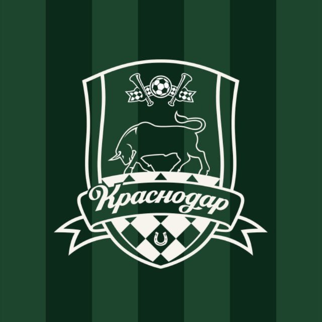 ФК «Краснодар»