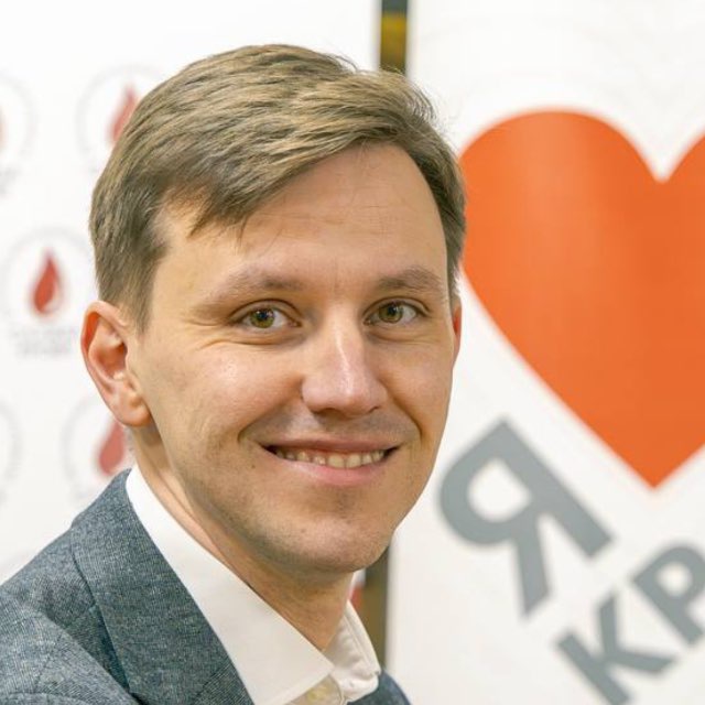 ЗАЙЦЕВ