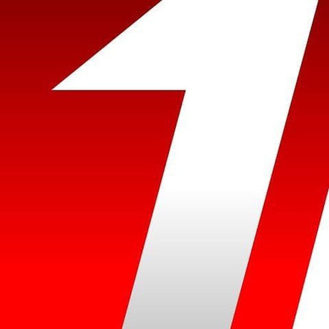 volgograd1tv
