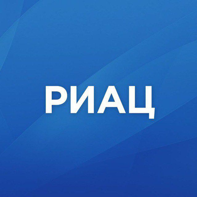 riac_34