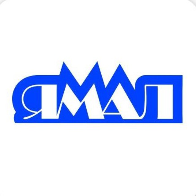 КУЛЬТУРНЫЙ ЦЕНТР «ЯМАЛ»