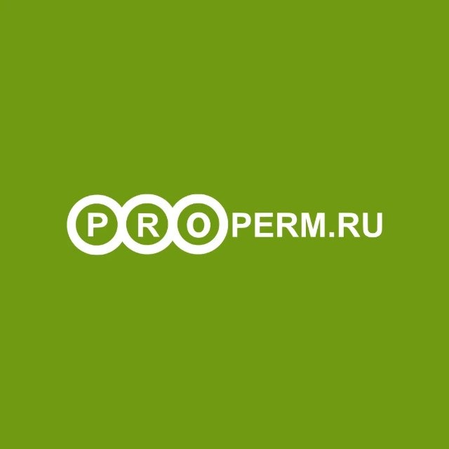 Properm.ru