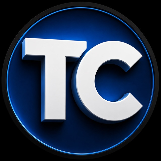 [ТС] ТИПИЧНЫЙ СЕВЕРОУРАЛЬСК