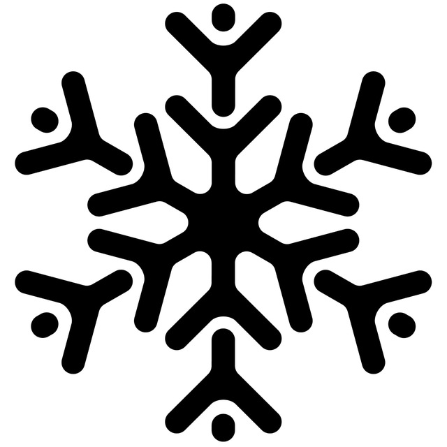 Иркутск политический