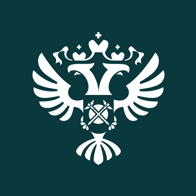Самарское УФАС России