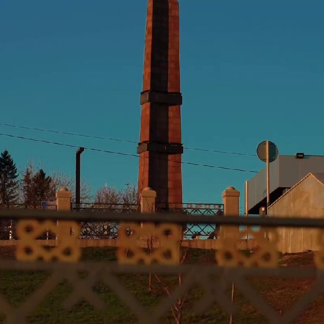 Ратмир Мавлиев