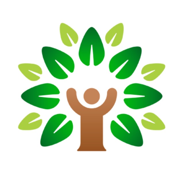 GreenGroup|Дома в Магнитогорске