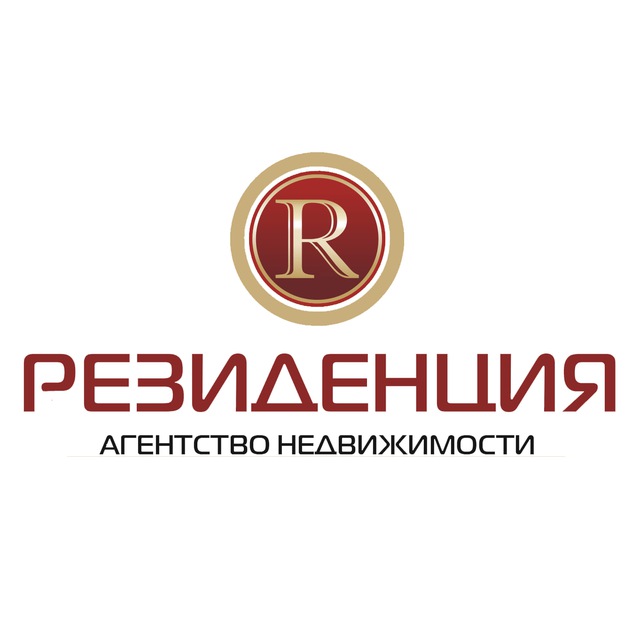 🏘Недвижимость Пермь