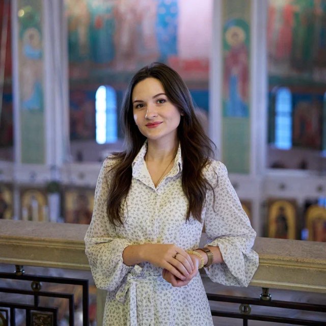 Иващенко сообщает