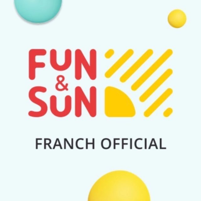 FUN & SUN Kaluga