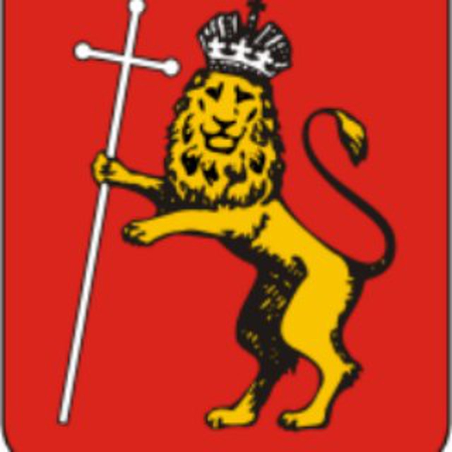 vladimir_news33