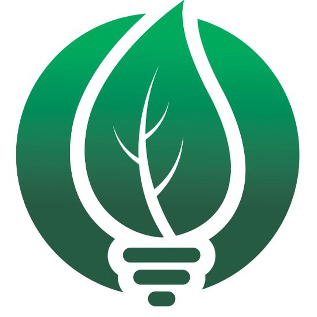 Фермерская продукция