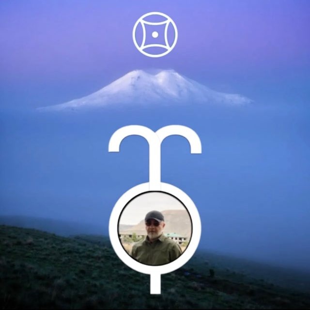 Спрут 09 (КЧР)