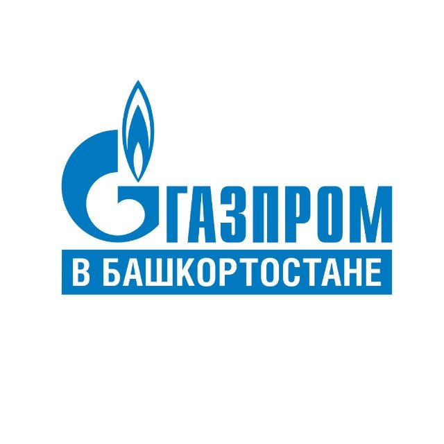 «Газпром» в Башкортостане»