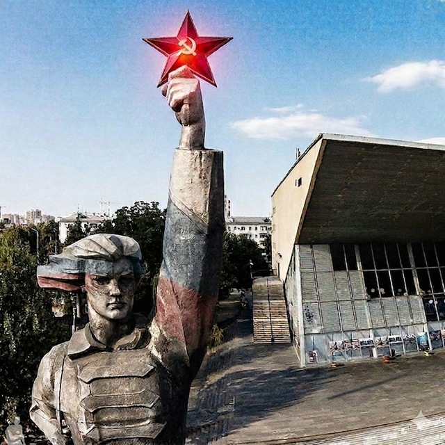 ☯️ Краснодар ПНК