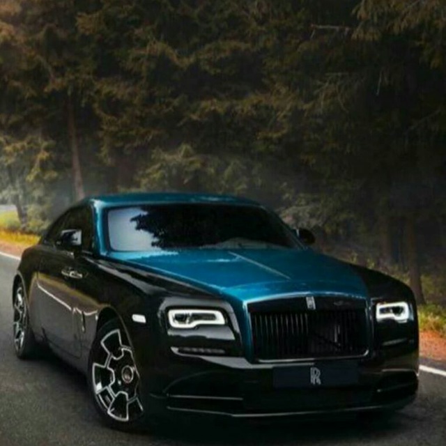 #Авторынок Грозный #продаю_авто #чечня #ингушетия #дагестан #кавказ #объявления#кабардино-балкарская#карачаево-черкесская#осетия