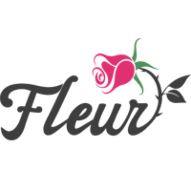 Цветы Оренбург Доставка | Fleur