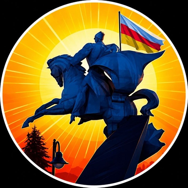 Vladikavkaz.tour