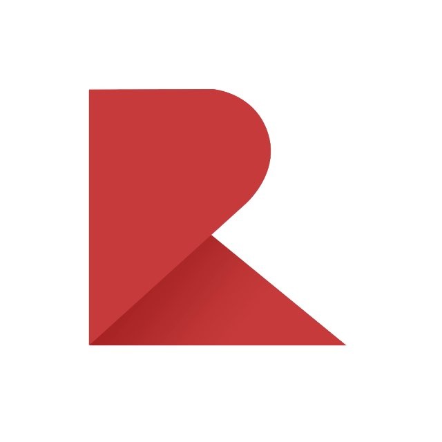 RZN LIFE | ЖИЗНЬ РЯЗАНИ | РЯЗАНЬ