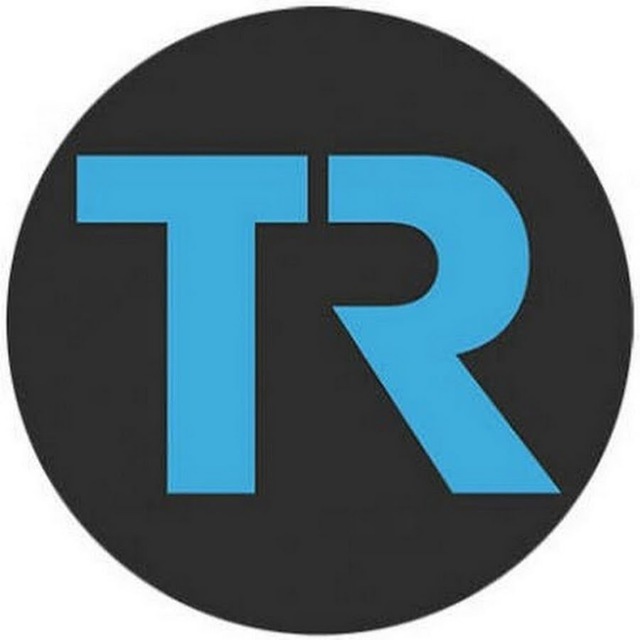 Trend Review: IT, technology, business