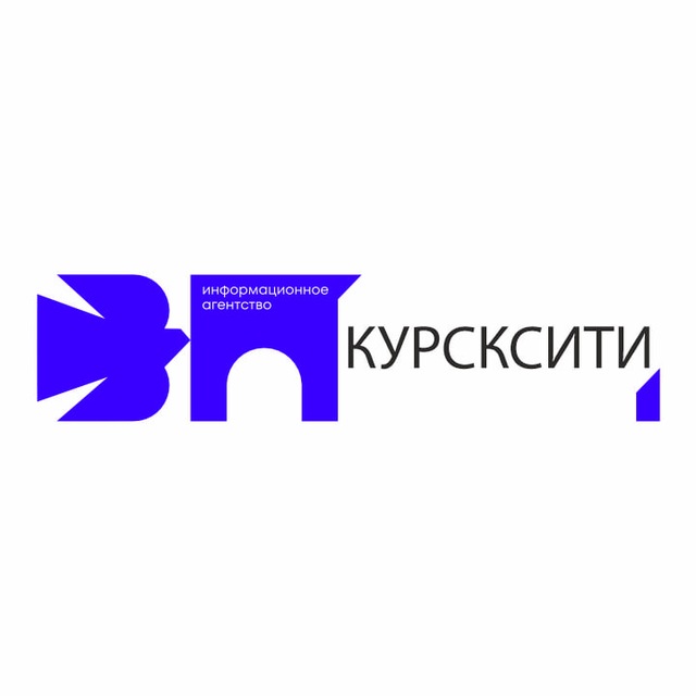 КурскСити|Новости города и области