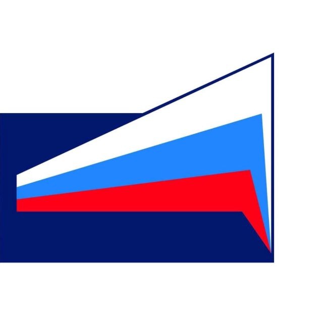 ОПОРА РОССИИ Оренбургская область