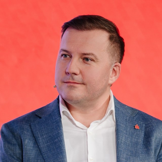 Тожеполитолог